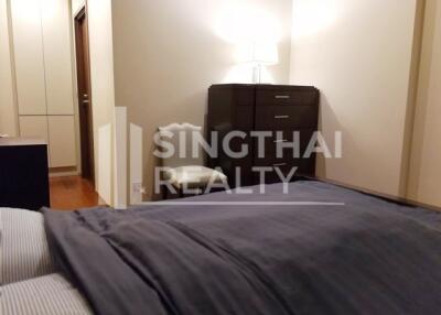 For RENT : Quattro by Sansiri / 1 Bedroom / 1 Bathrooms / 56 sqm / 55000 THB [3822548]