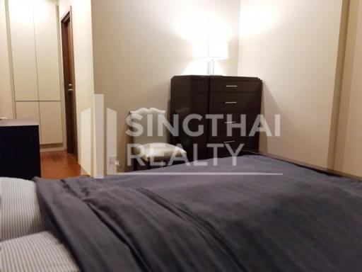 For RENT : Quattro by Sansiri / 1 Bedroom / 1 Bathrooms / 56 sqm / 55000 THB [3822548]