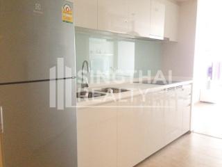 For RENT : LIV@49 / 2 Bedroom / 2 Bathrooms / 78 sqm / 55000 THB [3812300]