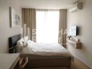 For RENT : LIV@49 / 2 Bedroom / 2 Bathrooms / 78 sqm / 55000 THB [3812300]