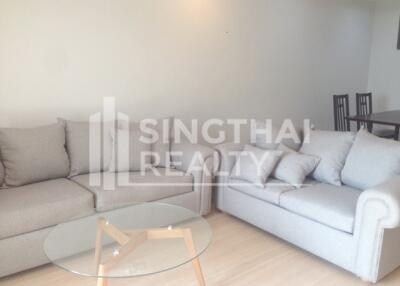 For RENT : Royal Castle / 3 Bedroom / 2 Bathrooms / 141 sqm / 55000 THB [3801110]