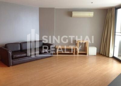 For RENT : 59 Heritage / 3 Bedroom / 2 Bathrooms / 120 sqm / 55000 THB [3794579]