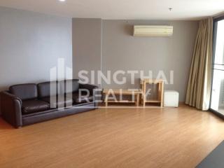 For RENT : 59 Heritage / 3 Bedroom / 2 Bathrooms / 120 sqm / 55000 THB [3794579]