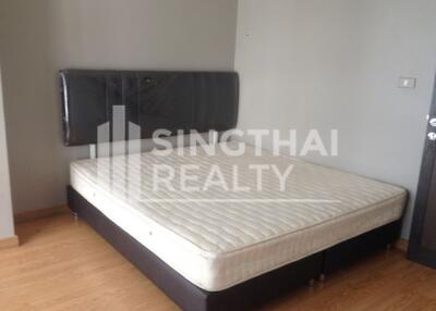 For RENT : 59 Heritage / 3 Bedroom / 2 Bathrooms / 120 sqm / 55000 THB [3794579]