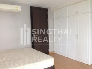 For RENT : 59 Heritage / 3 Bedroom / 2 Bathrooms / 120 sqm / 55000 THB [3794579]