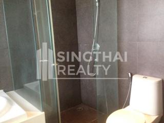 For RENT : 59 Heritage / 3 Bedroom / 2 Bathrooms / 120 sqm / 55000 THB [3794579]