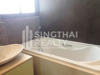 For RENT : 59 Heritage / 3 Bedroom / 2 Bathrooms / 120 sqm / 55000 THB [3794579]