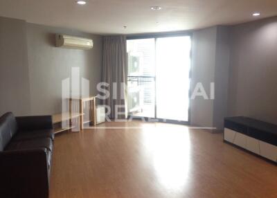 For RENT : 59 Heritage / 3 Bedroom / 2 Bathrooms / 120 sqm / 55000 THB [3794579]