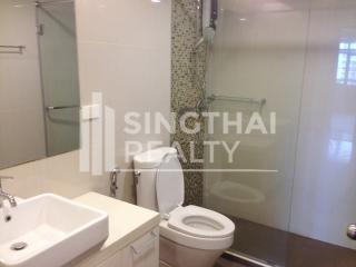 For RENT : Royal Castle / 3 Bedroom / 2 Bathrooms / 141 sqm / 55000 THB [3793598]