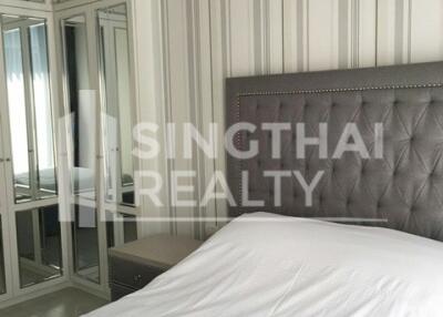 For RENT : Noble Ploenchit / 1 Bedroom / 1 Bathrooms / 59 sqm / 55000 THB [3790904]