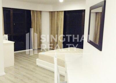 For RENT : The Waterford Park Sukhumvit 53 / 2 Bedroom / 3 Bathrooms / 147 sqm / 55000 THB [3783722]