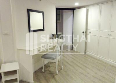 For RENT : The Waterford Park Sukhumvit 53 / 2 Bedroom / 3 Bathrooms / 147 sqm / 55000 THB [3783722]