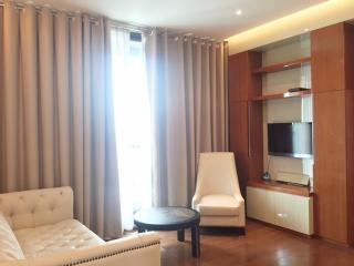 For RENT : The Address Sukhumvit 28 / 2 Bedroom / 2 Bathrooms / 71 sqm / 55000 THB [3783659]