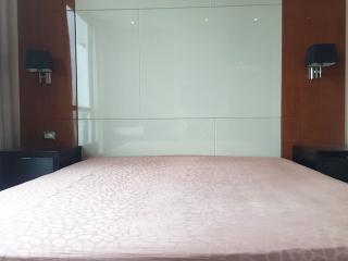 For RENT : The Address Sukhumvit 28 / 2 Bedroom / 2 Bathrooms / 71 sqm / 55000 THB [3783659]