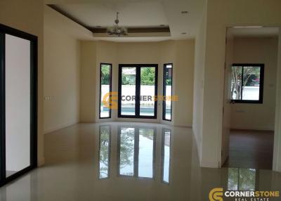 3 bedroom House in Baan Koonsuk 2 Bang Saray