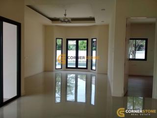 3 bedroom House in Baan Koonsuk 2 Bang Saray