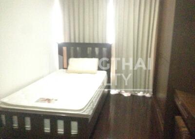 For RENT : Prime Mansion Promphong / 2 Bedroom / 2 Bathrooms / 81 sqm / 55000 THB [3866504]