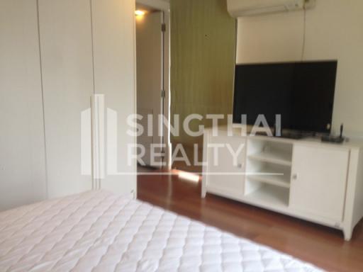 For RENT : Prime Mansion Promphong / 2 Bedroom / 2 Bathrooms / 81 sqm / 55000 THB [3866372]