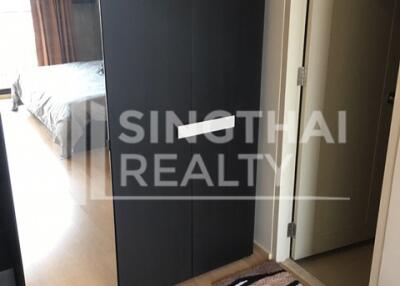 For RENT : Noble Reveal / 1 Bedroom / 1 Bathrooms / 64 sqm / 55000 THB [3879038]