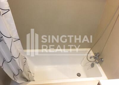 For RENT : Noble Reveal / 1 Bedroom / 1 Bathrooms / 64 sqm / 55000 THB [3879038]