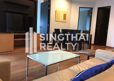 For RENT : CitiSmart Sukhumvit 18 / 3 Bedroom / 3 Bathrooms / 111 sqm / 55000 THB [3936689]