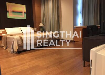 For RENT : CitiSmart Sukhumvit 18 / 3 Bedroom / 3 Bathrooms / 111 sqm / 55000 THB [3936689]