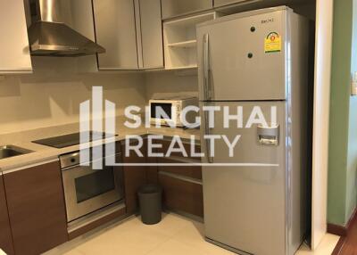 For RENT : CitiSmart Sukhumvit 18 / 3 Bedroom / 3 Bathrooms / 111 sqm / 55000 THB [3936689]