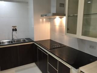 For RENT : Tristan / 2 Bedroom / 2 Bathrooms / 125 sqm / 50000 THB [3951149]