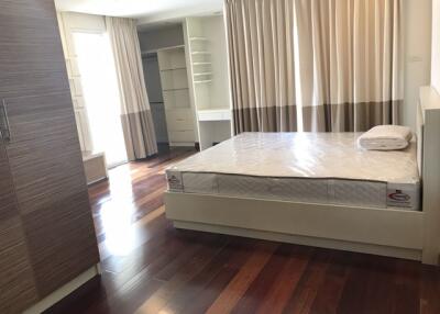 For RENT : Tristan / 2 Bedroom / 2 Bathrooms / 125 sqm / 50000 THB [3951149]