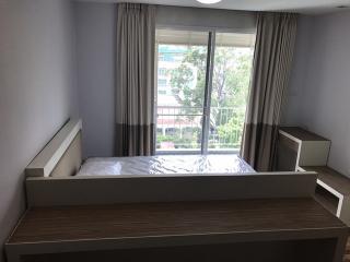 For RENT : Tristan / 2 Bedroom / 2 Bathrooms / 125 sqm / 50000 THB [3951149]