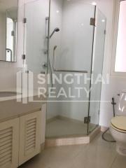 For RENT : Baan Siri 24 / 2 Bedroom / 2 Bathrooms / 100 sqm / 60000 THB [3895847]