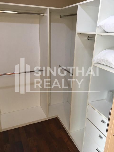 For RENT : Baan Siri 24 / 2 Bedroom / 2 Bathrooms / 100 sqm / 55000 THB [3895802]