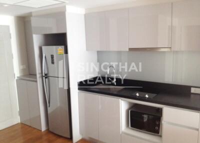 For RENT : La Citta / 2 Bedroom / 2 Bathrooms / 75 sqm / 55000 THB [3967985]