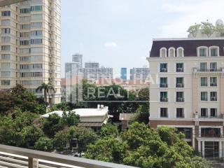 For RENT : La Citta / 2 Bedroom / 2 Bathrooms / 75 sqm / 55000 THB [3967985]