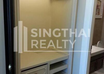 For RENT : Bright Sukhumvit 24 / 1 Bedroom / 1 Bathrooms / 76 sqm / 55000 THB [4000514]