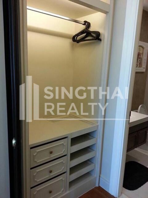 For RENT : Bright Sukhumvit 24 / 1 Bedroom / 1 Bathrooms / 76 sqm / 55000 THB [4000514]