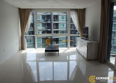 3 bedroom Condo in Apus Pattaya