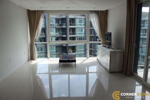 3 bedroom Condo in Apus Pattaya