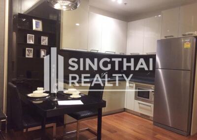 For RENT : Quattro by Sansiri / 1 Bedroom / 1 Bathrooms / 56 sqm / 55000 THB [4018886]