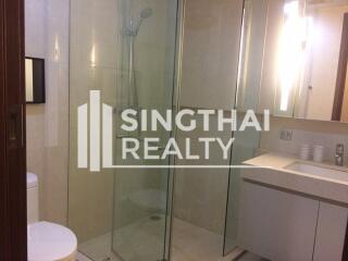 For RENT : Quattro by Sansiri / 1 Bedroom / 1 Bathrooms / 56 sqm / 55000 THB [4018886]