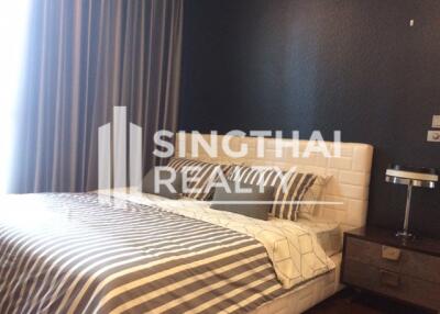 For RENT : Quattro by Sansiri / 1 Bedroom / 1 Bathrooms / 56 sqm / 55000 THB [4018886]