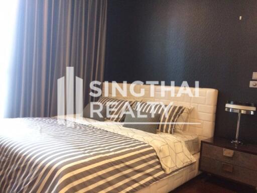 For RENT : Quattro by Sansiri / 1 Bedroom / 1 Bathrooms / 56 sqm / 55000 THB [4018886]