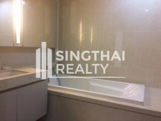 For RENT : Quattro by Sansiri / 1 Bedroom / 1 Bathrooms / 56 sqm / 55000 THB [4018886]