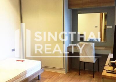 For RENT : Hyde Sukhumvit 13 / 2 Bedroom / 2 Bathrooms / 76 sqm / 55000 THB [4014605]