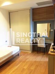 For RENT : Hyde Sukhumvit 13 / 2 Bedroom / 2 Bathrooms / 76 sqm / 55000 THB [4014605]