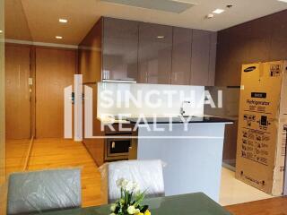 For RENT : Hyde Sukhumvit 13 / 2 Bedroom / 2 Bathrooms / 76 sqm / 55000 THB [4014605]