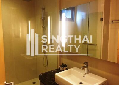 For RENT : Hyde Sukhumvit 13 / 2 Bedroom / 2 Bathrooms / 76 sqm / 55000 THB [4014605]