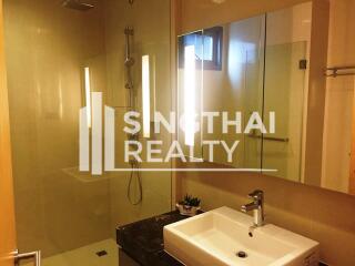 For RENT : Hyde Sukhumvit 13 / 2 Bedroom / 2 Bathrooms / 76 sqm / 55000 THB [4014605]