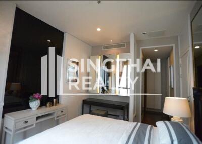 For RENT : Quattro by Sansiri / 1 Bedroom / 1 Bathrooms / 56 sqm / 55000 THB [4006172]