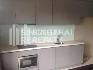 For RENT : Rhythm Sukhumvit 36-38 / 2 Bedroom / 2 Bathrooms / 76 sqm / 55000 THB [4053776]